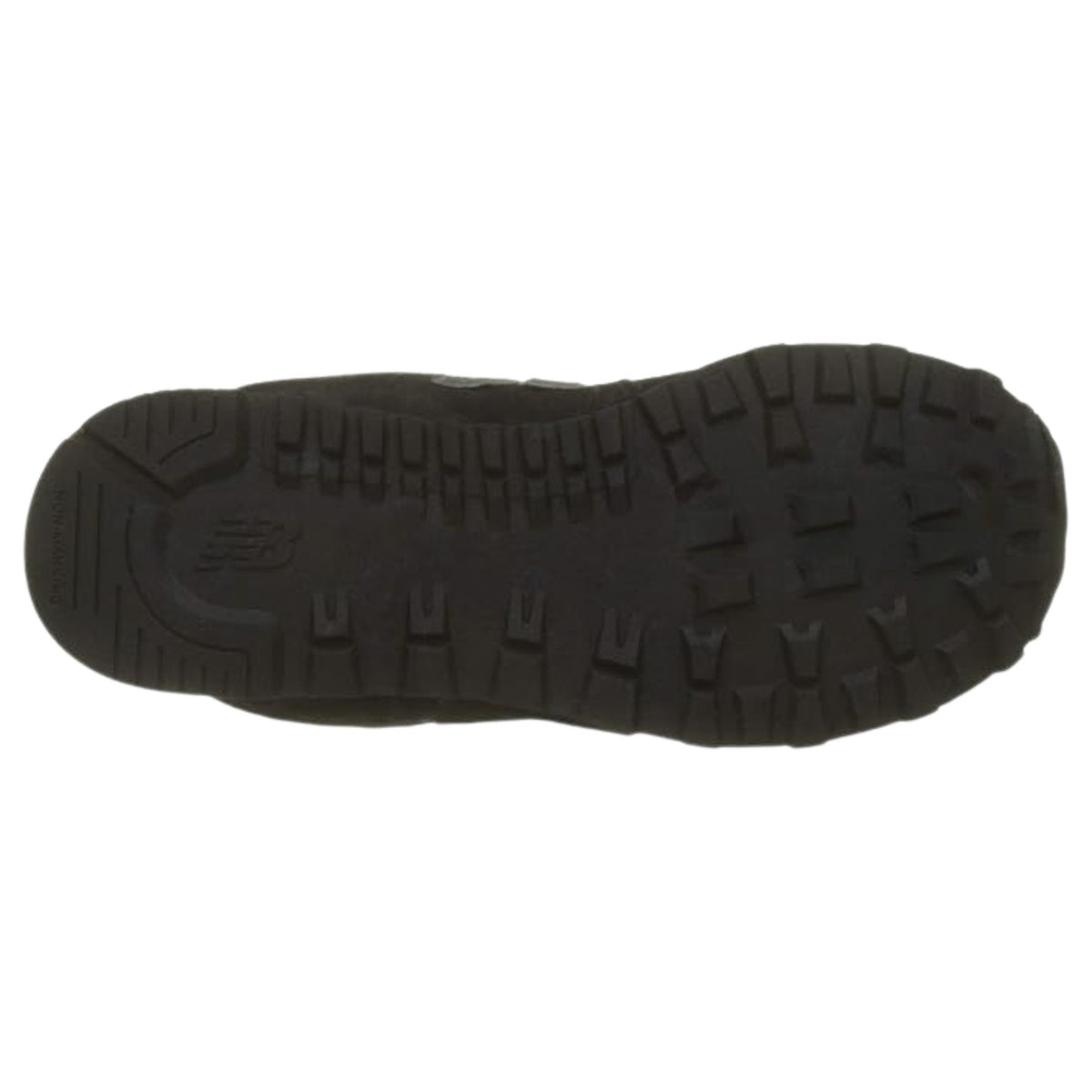 New Balance 574 Classics Toddlers Style : Ic574tb