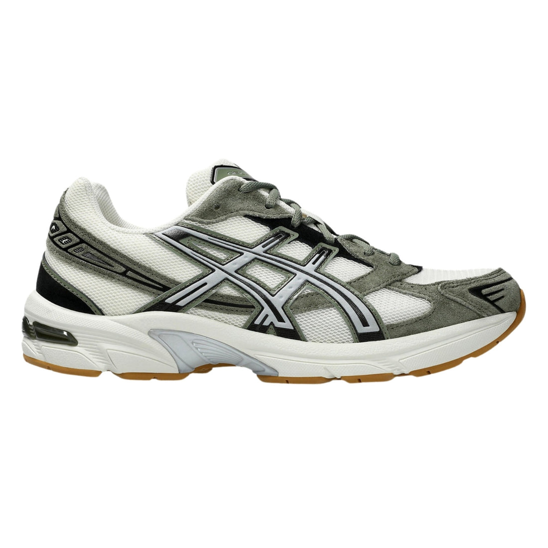 Asics Gel-1130 Mens Style : 1201a255