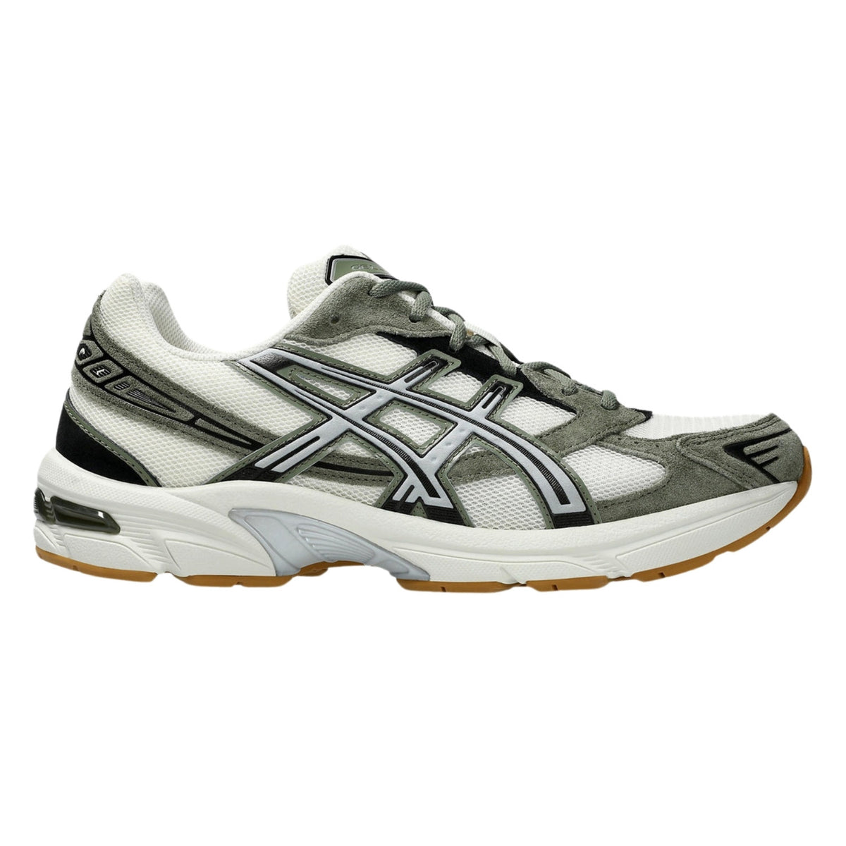 Asics Gel-1130 Mens Style : 1201a255