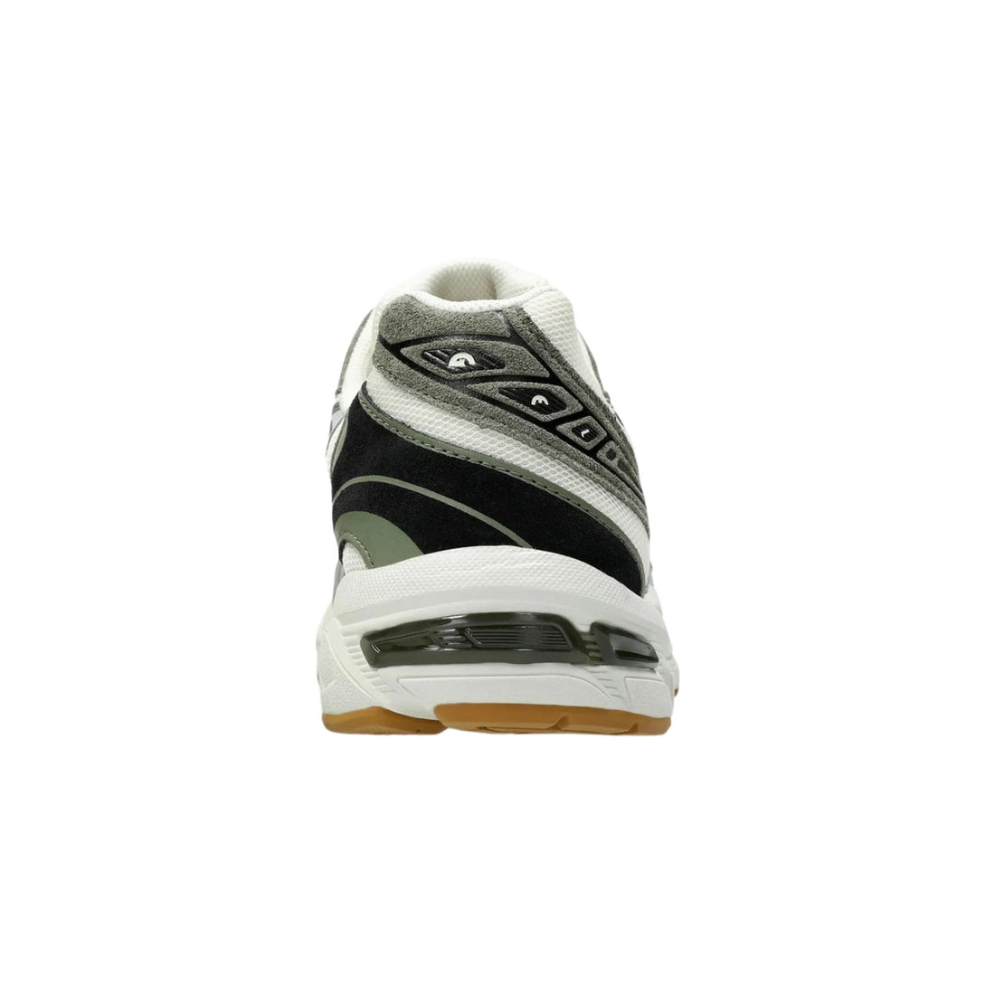 Asics Gel-1130 Mens Style : 1201a255