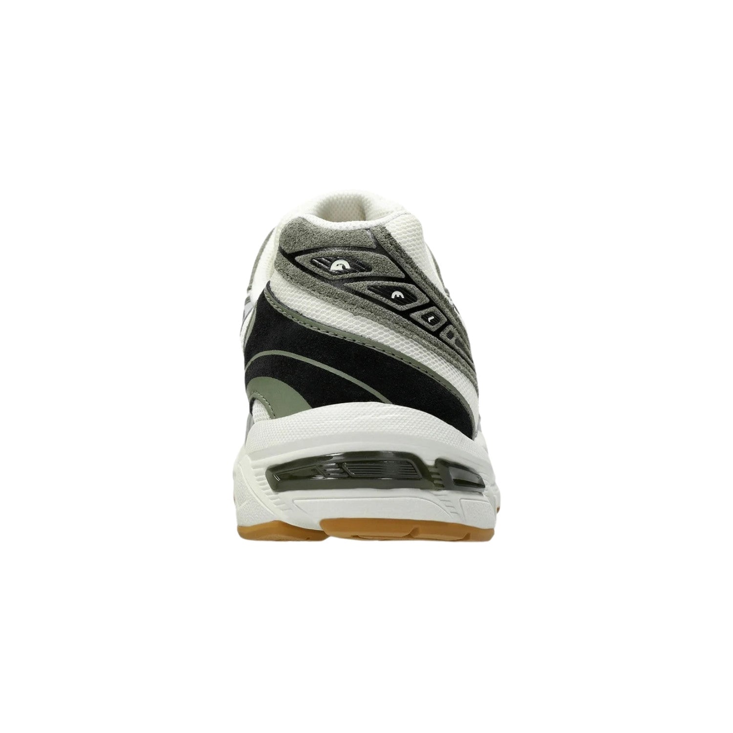 Asics Gel-1130 Mens Style : 1201a255