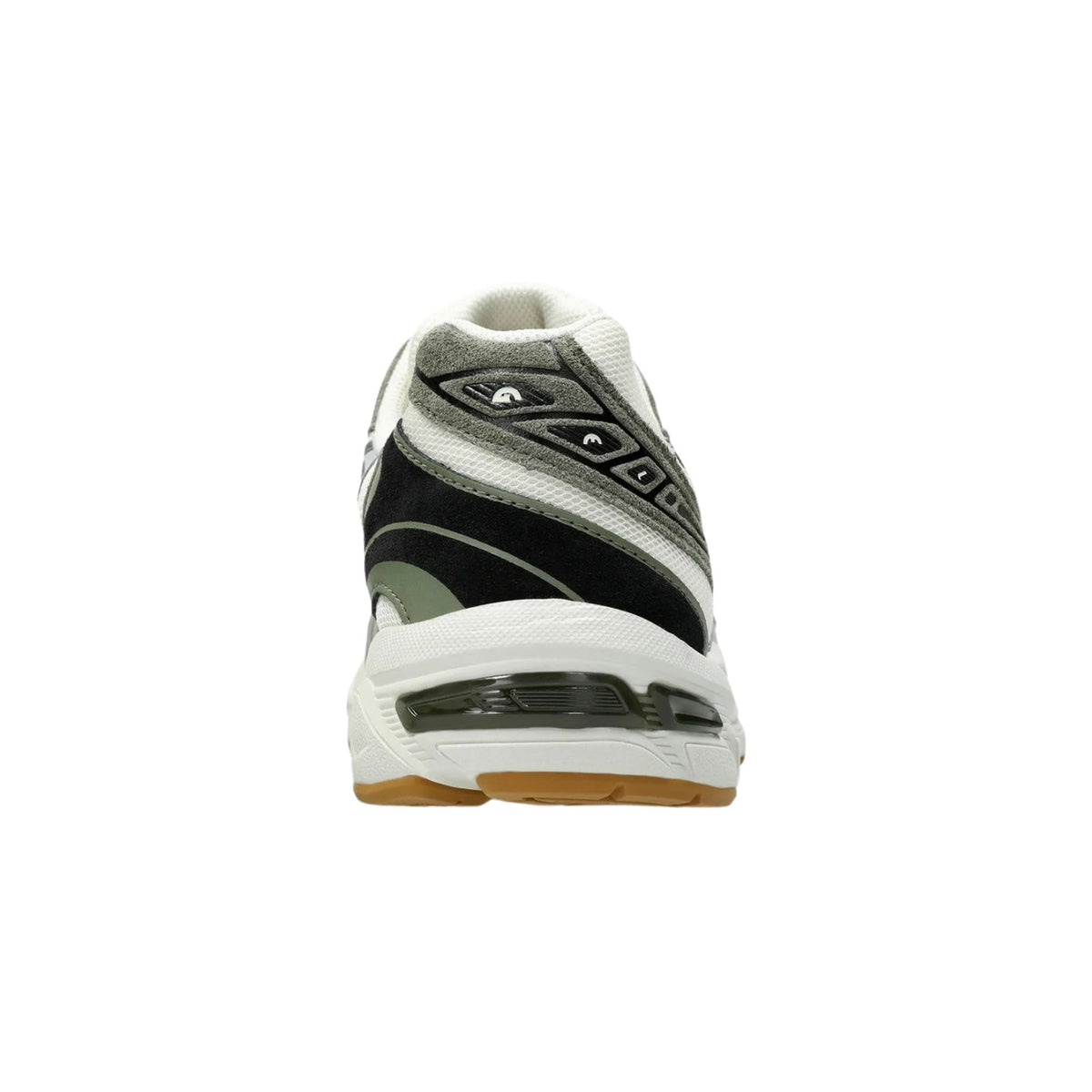 Asics Gel-1130 Mens Style : 1201a255