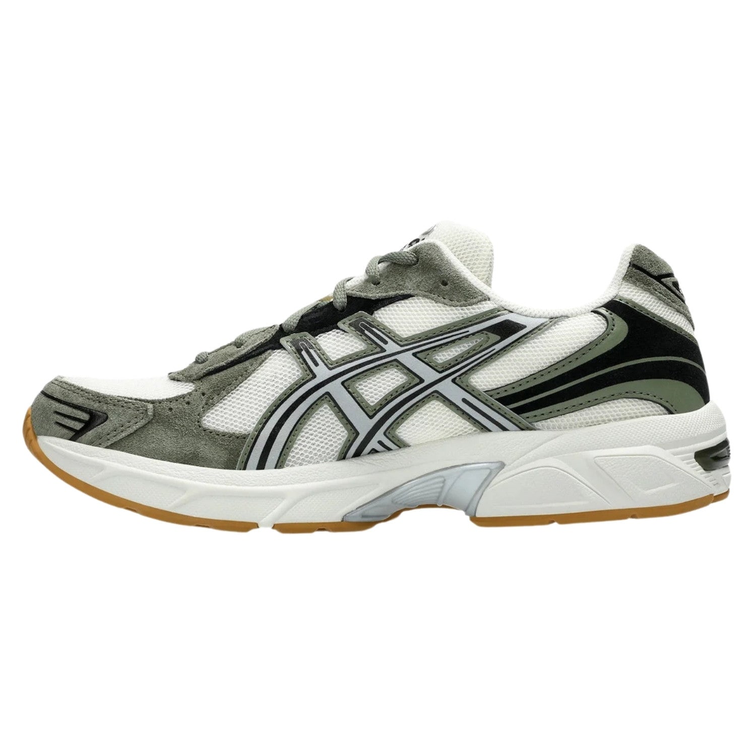 Asics Gel-1130 Mens Style : 1201a255