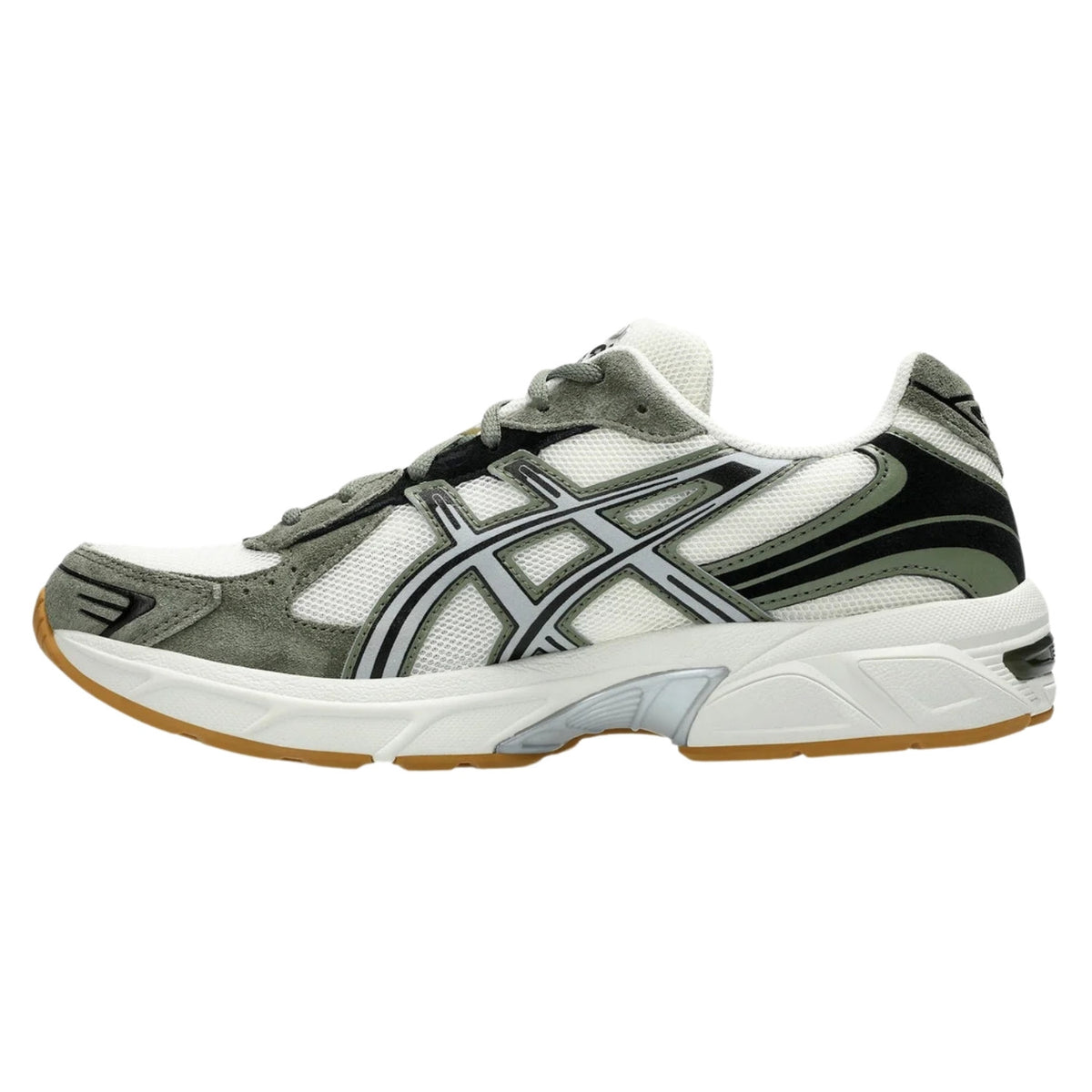 Asics Gel-1130 Mens Style : 1201a255