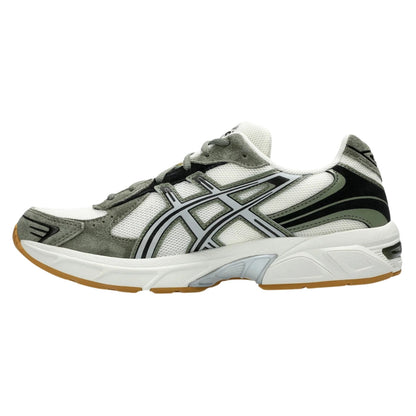Asics Gel-1130 Mens Style : 1201a255