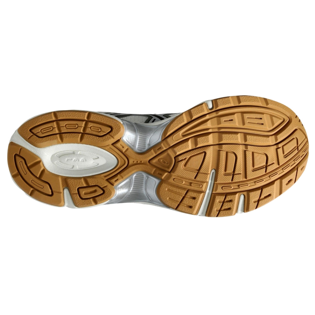 Asics Gel-1130 Mens Style : 1201a255