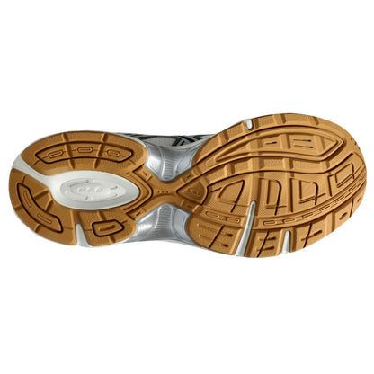 Asics Gel-1130 Mens Style : 1201a255