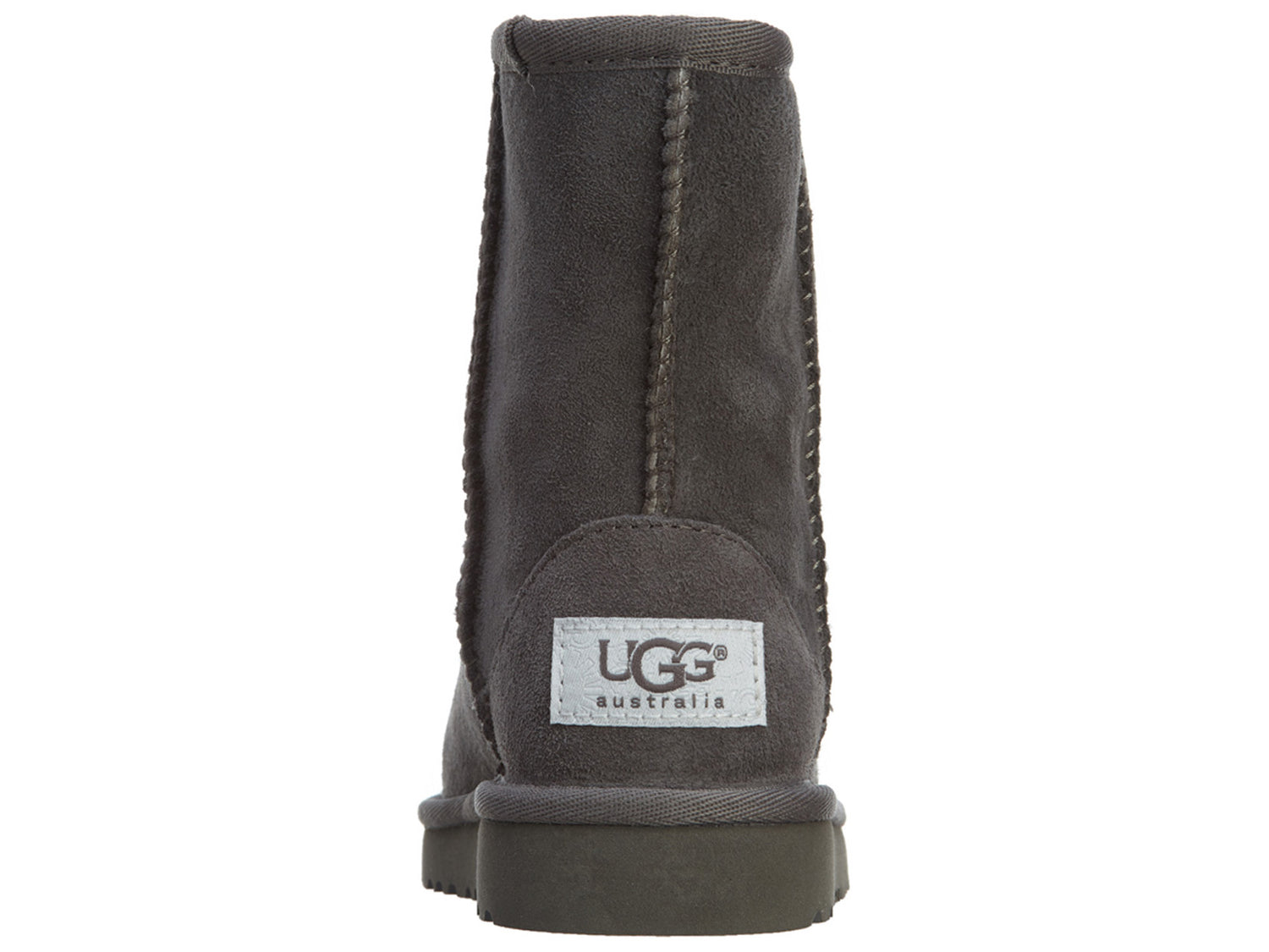 Ugg Classic Boots Toddlers Style : 5251T