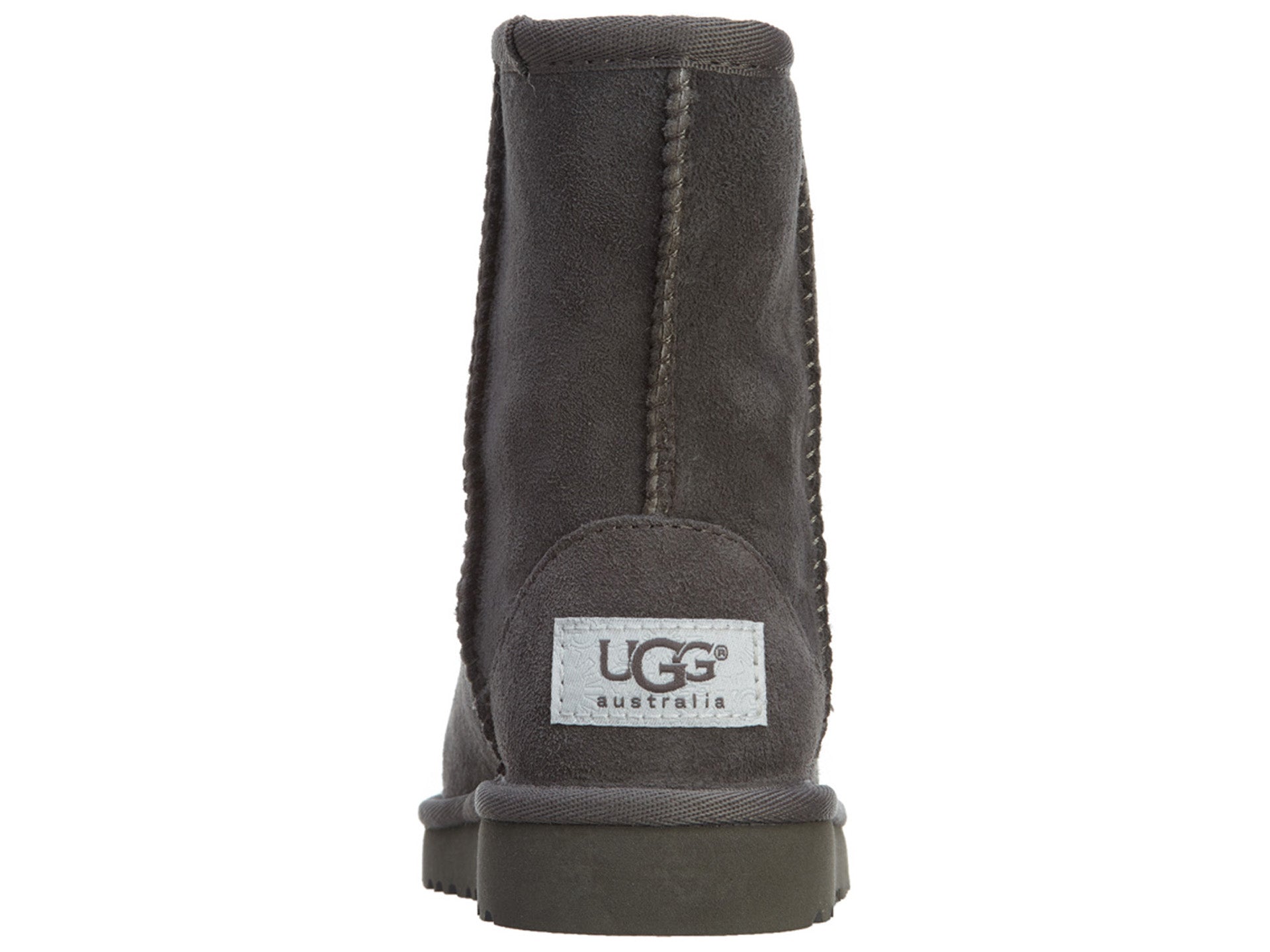 Ugg Classic Boots Toddlers Style : 5251T