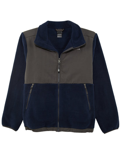 North Face Denali Jacket Big Kids Style 