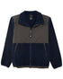 North Face Denali Jacket Big Kids Style 