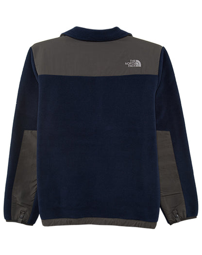North Face Denali Jacket Big Kids Style 