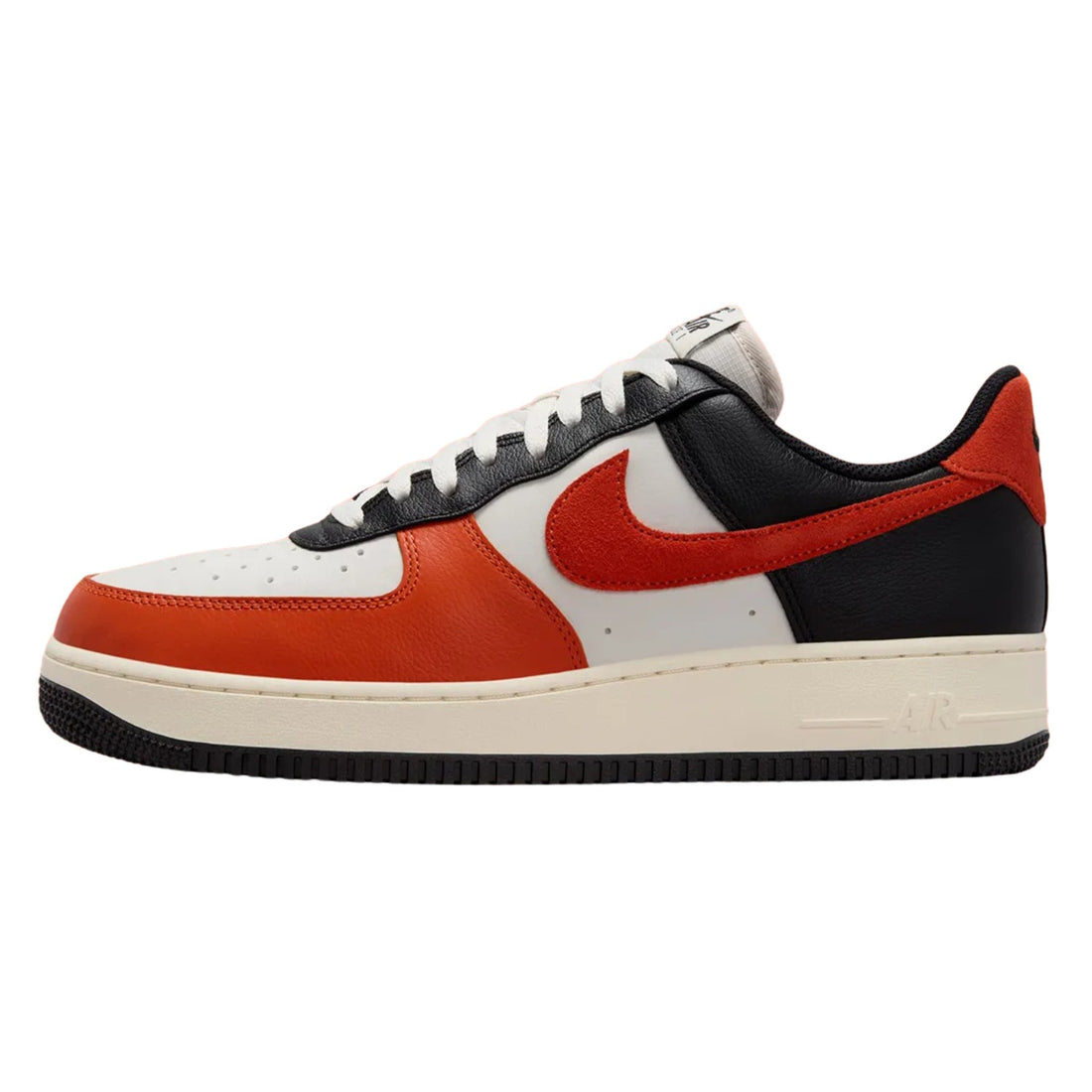 Nike Air Force 1 Low &