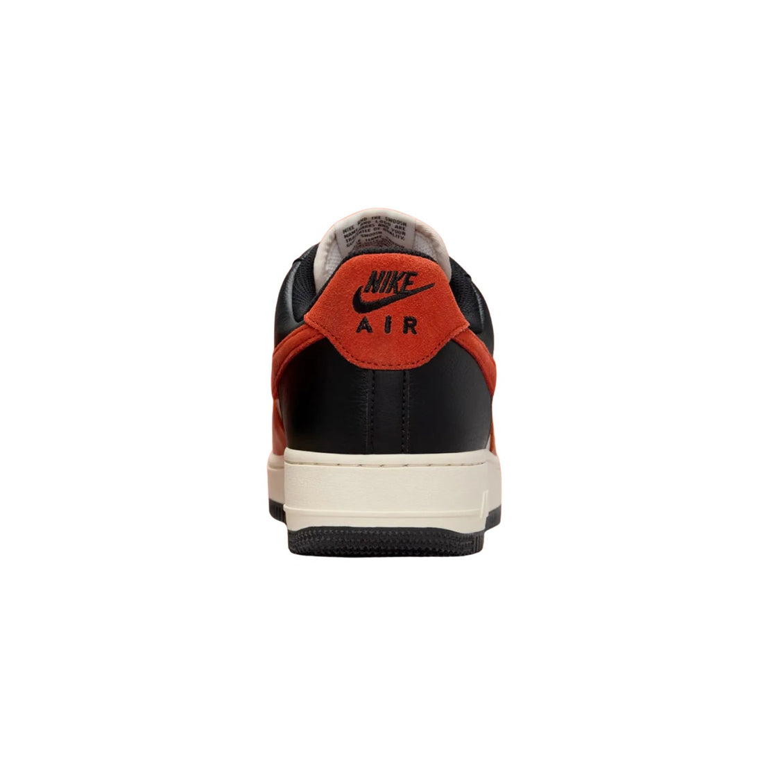 Nike Air Force 1 Low &