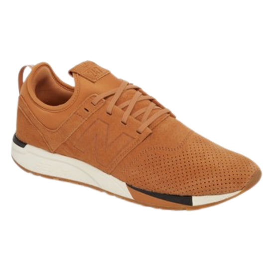 New Balance 247 Lifestyle Mens Style : Mrl247