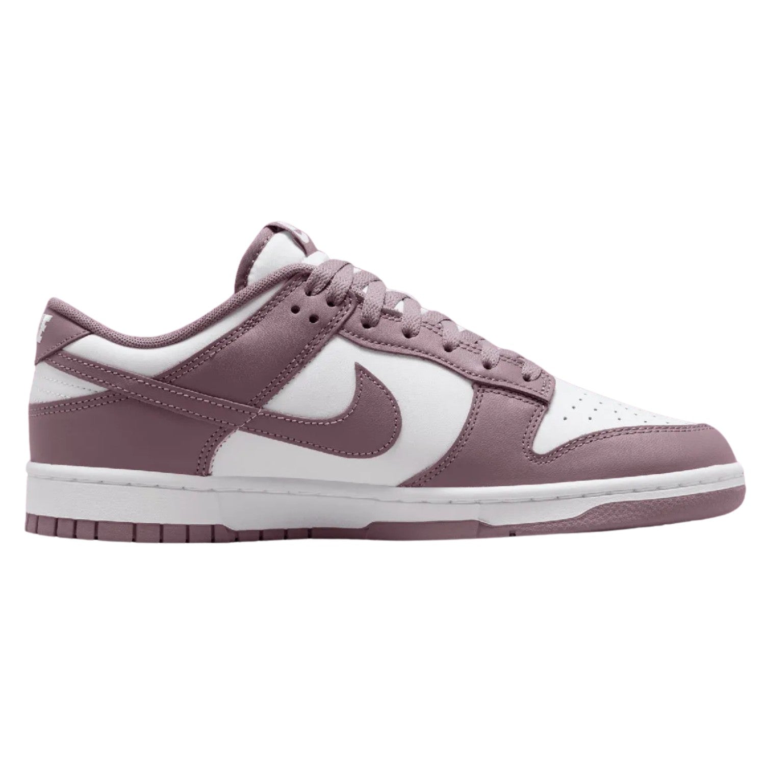 Mens Purple Dunks Nike Dunk Low – DTLR