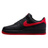 Nike Air Force 1 &