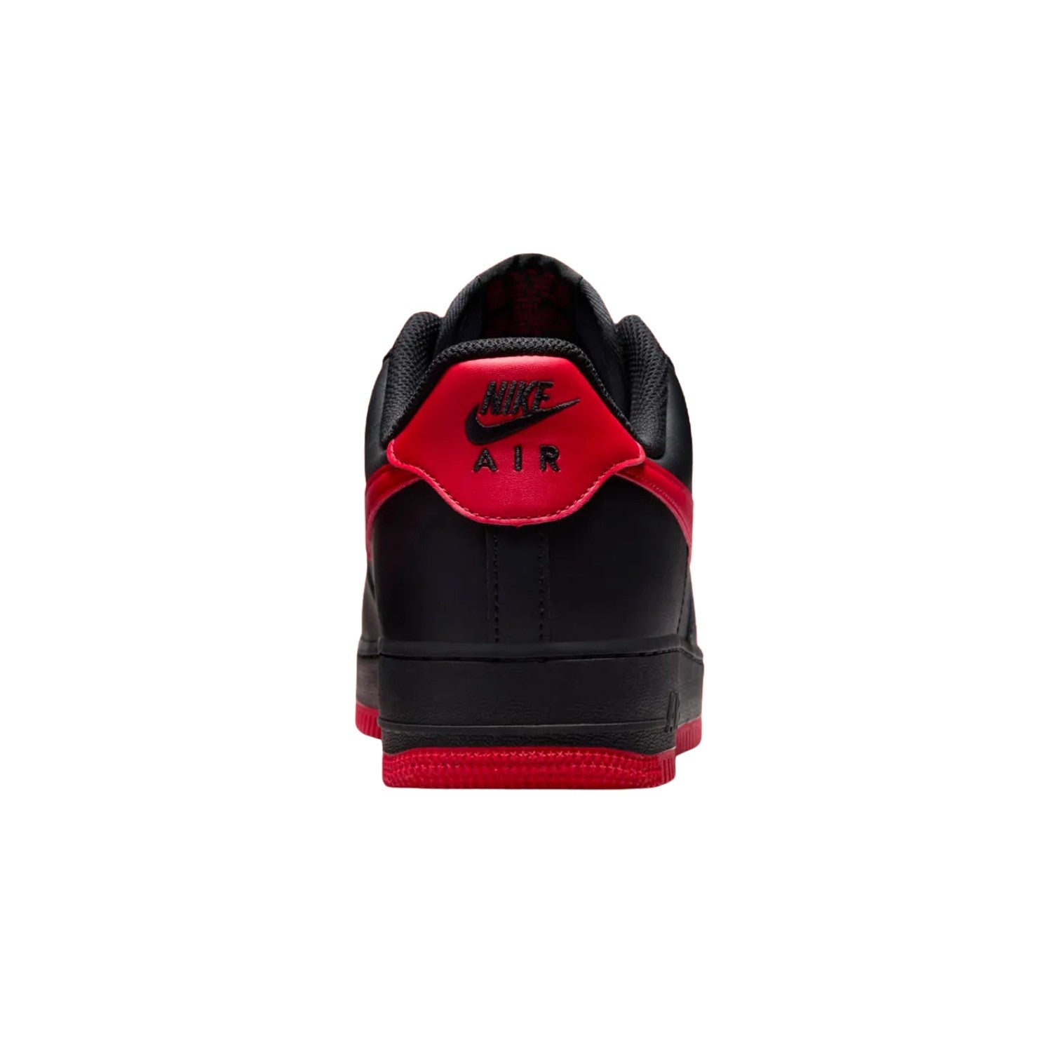 Nike Air Force 1 &
