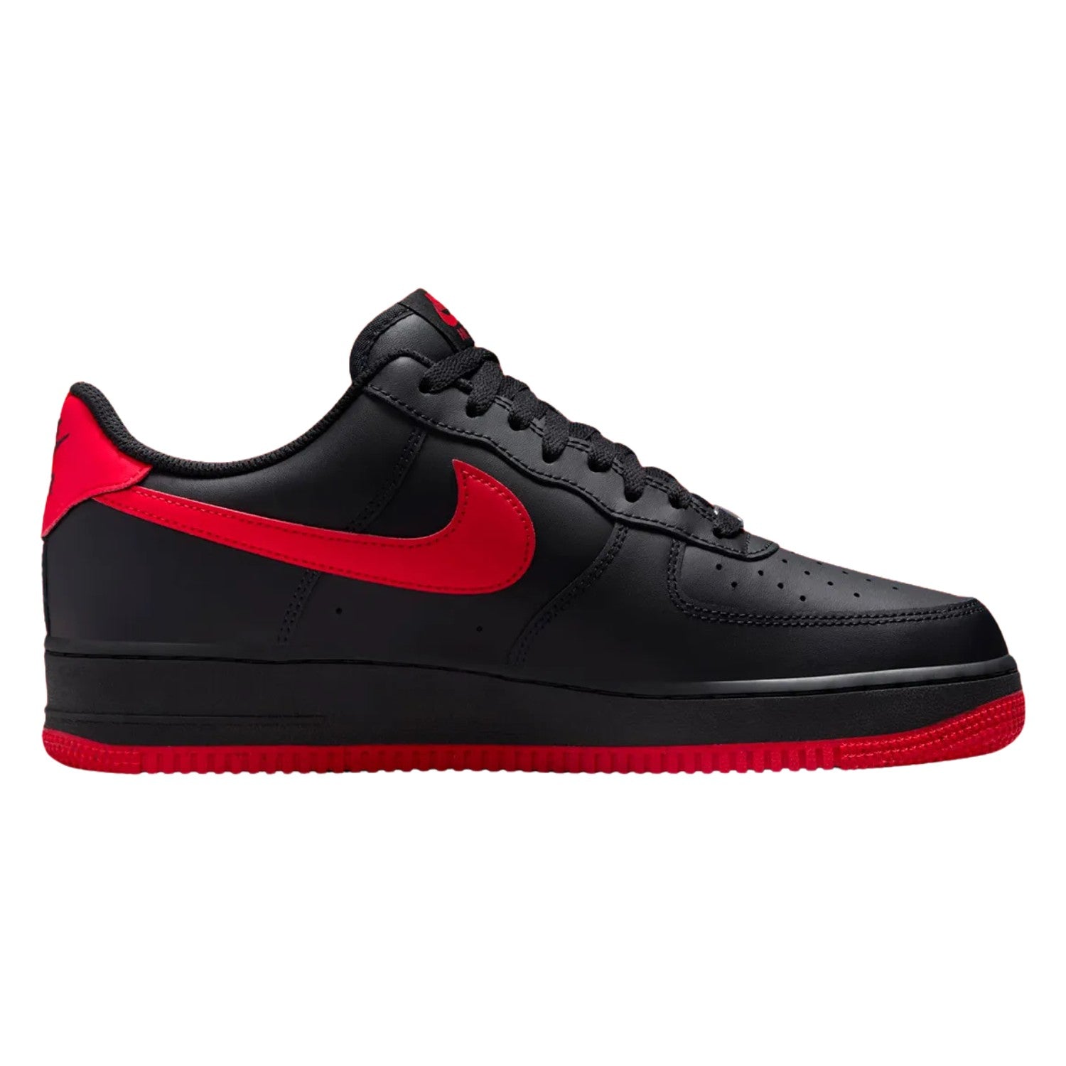 Nike Air Force 1 &
