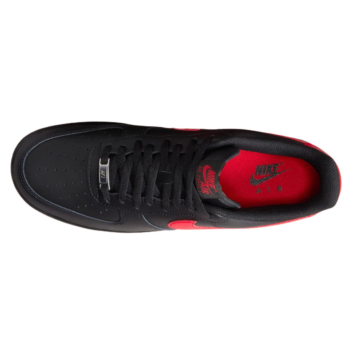 Nike Air Force 1 &