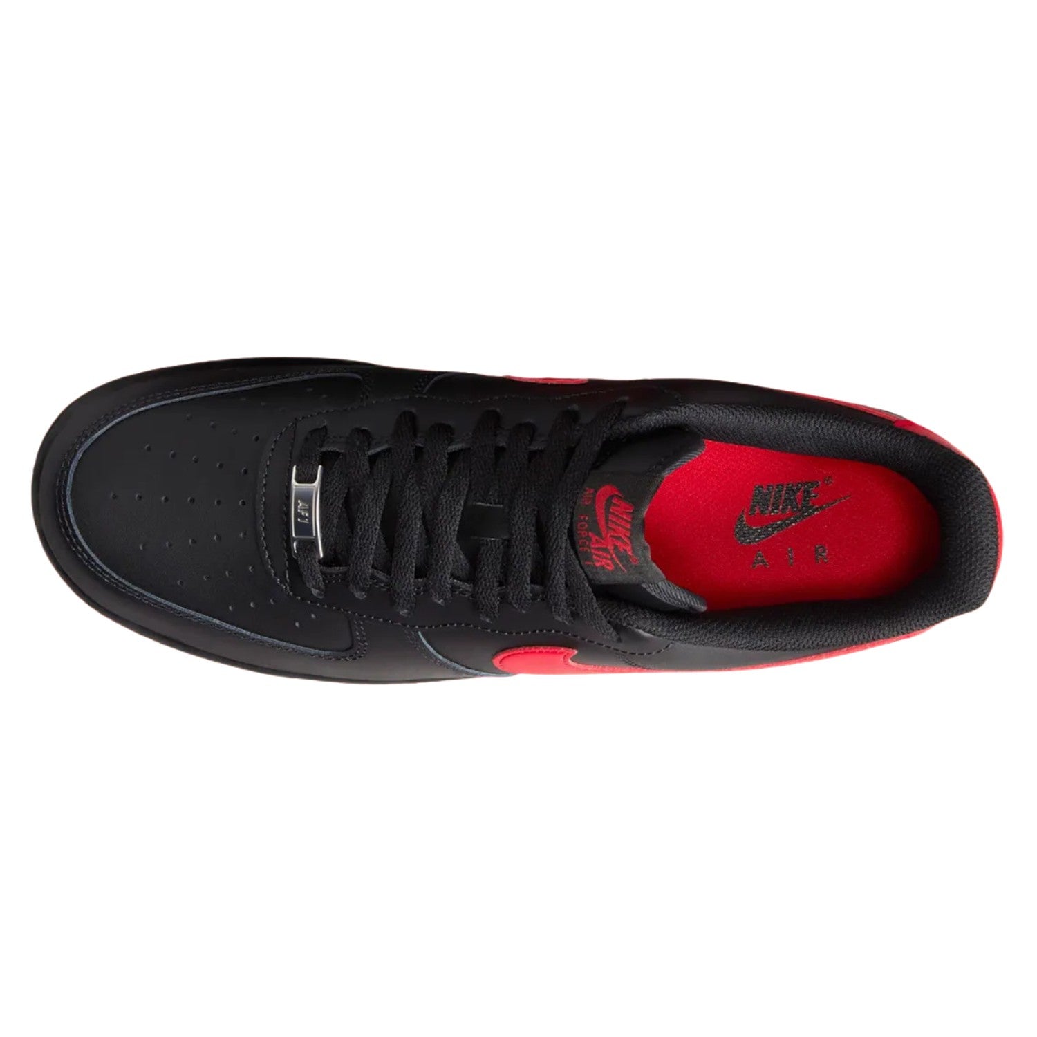 Nike Air Force 1 &