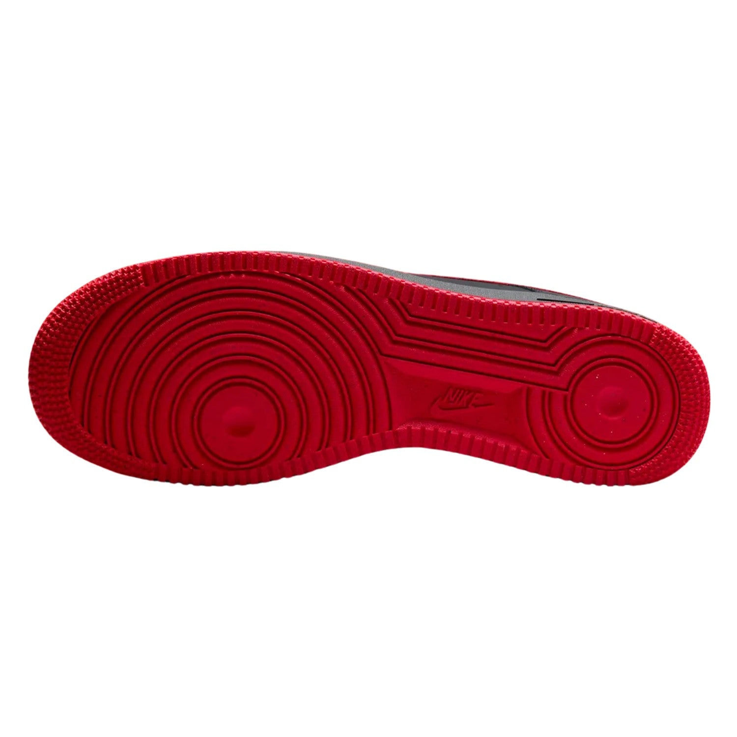 Nike Air Force 1 &