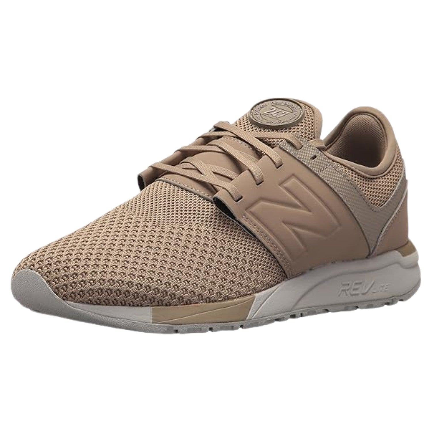 New Balance 247 Lifestyle Mens Style : Mrl247