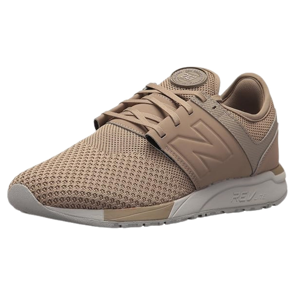 New Balance 247 Lifestyle Mens Style : Mrl247