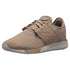 New Balance 247 Lifestyle Mens Style : Mrl247