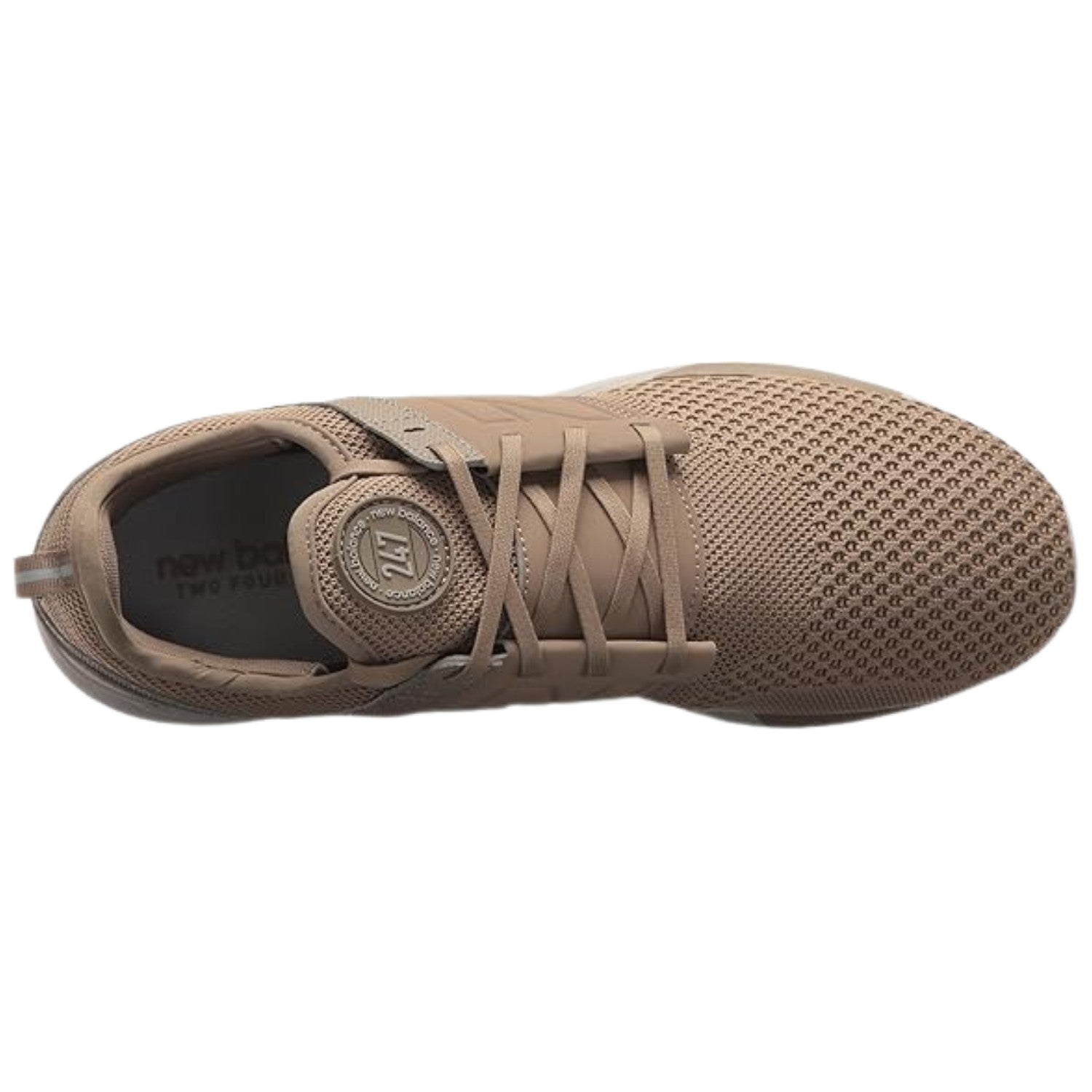 New Balance 247 Lifestyle Mens Style : Mrl247