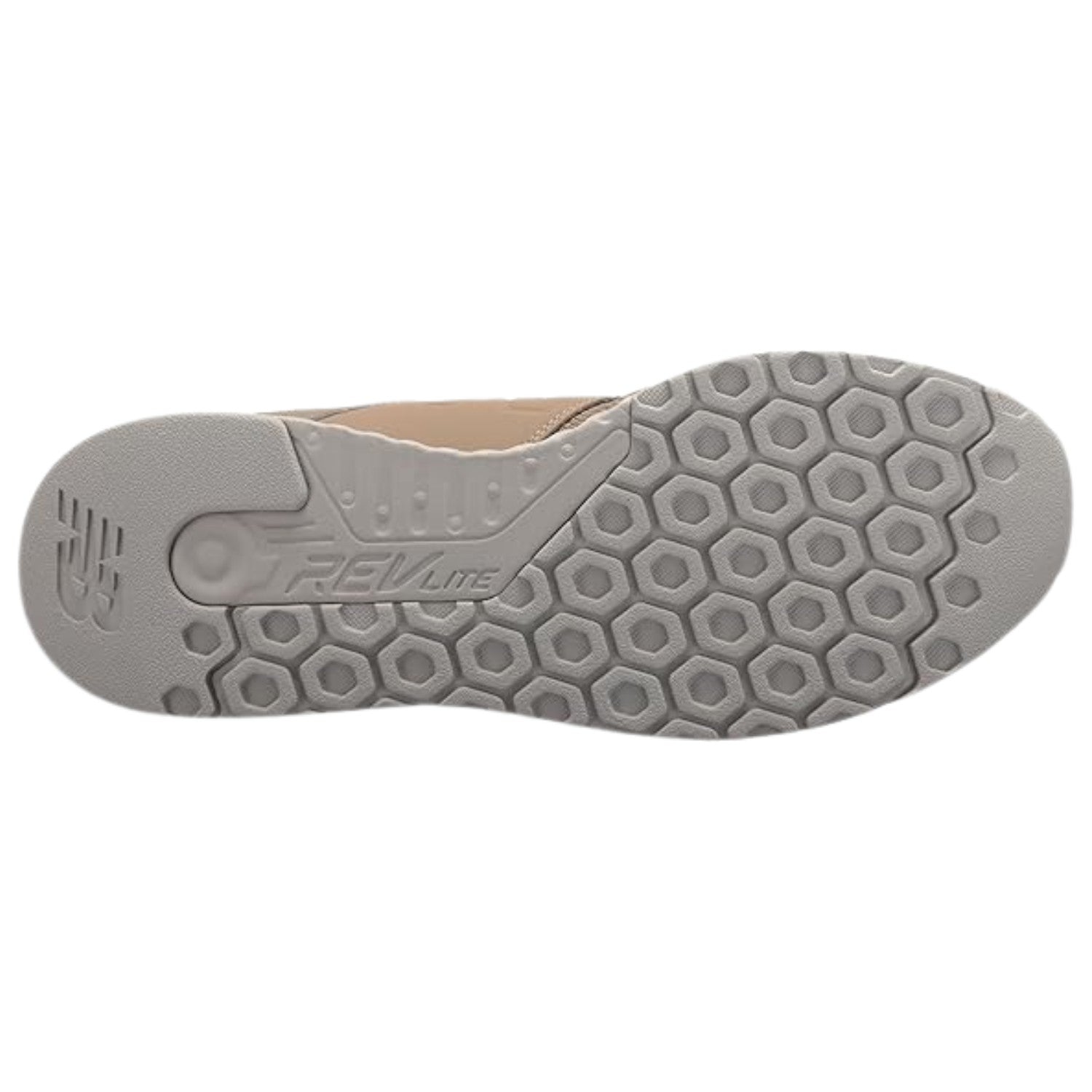 New Balance 247 Lifestyle Mens Style : Mrl247