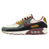 Nike Air Max 90 Premium Coconut Milk Vintage Green