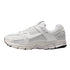 Nike Zoom Vomero 5  Womens Style : Fq7079