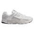 Nike Zoom Vomero 5 White Vast Grey (Women&