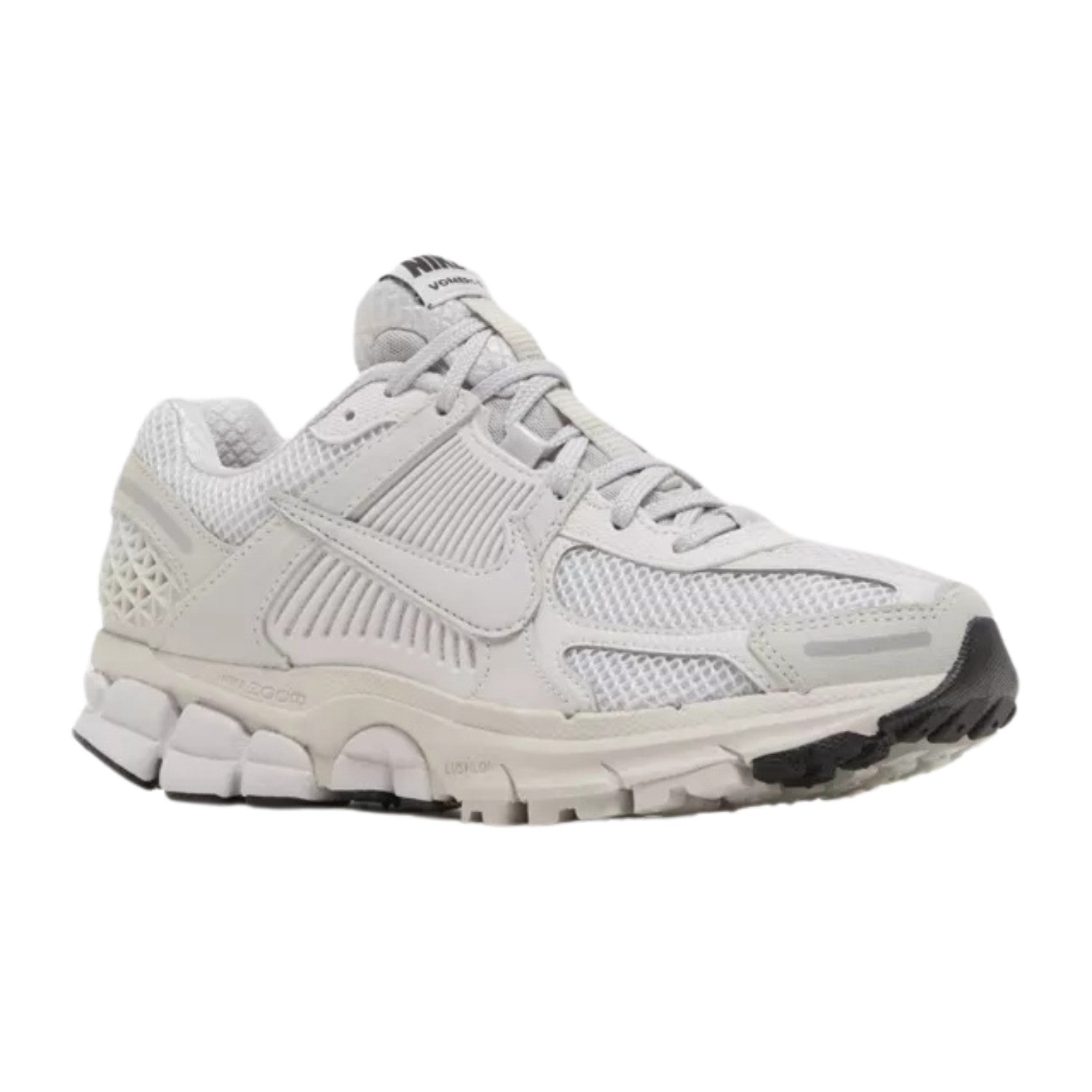 Nike Zoom Vomero 5 White Vast Grey (Women's)