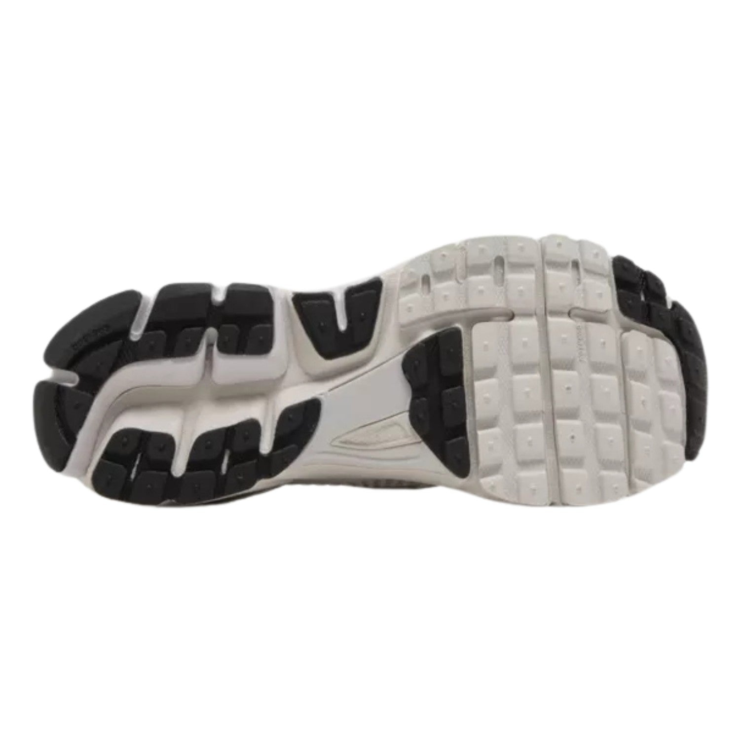 Nike Zoom Vomero 5 White Vast Grey (Women's)