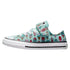 Converse Chuck Taylor All Star Low Easy-on &
