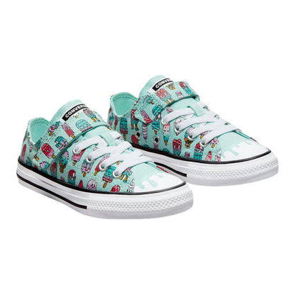Converse Chuck Taylor All Star Low Easy-on &