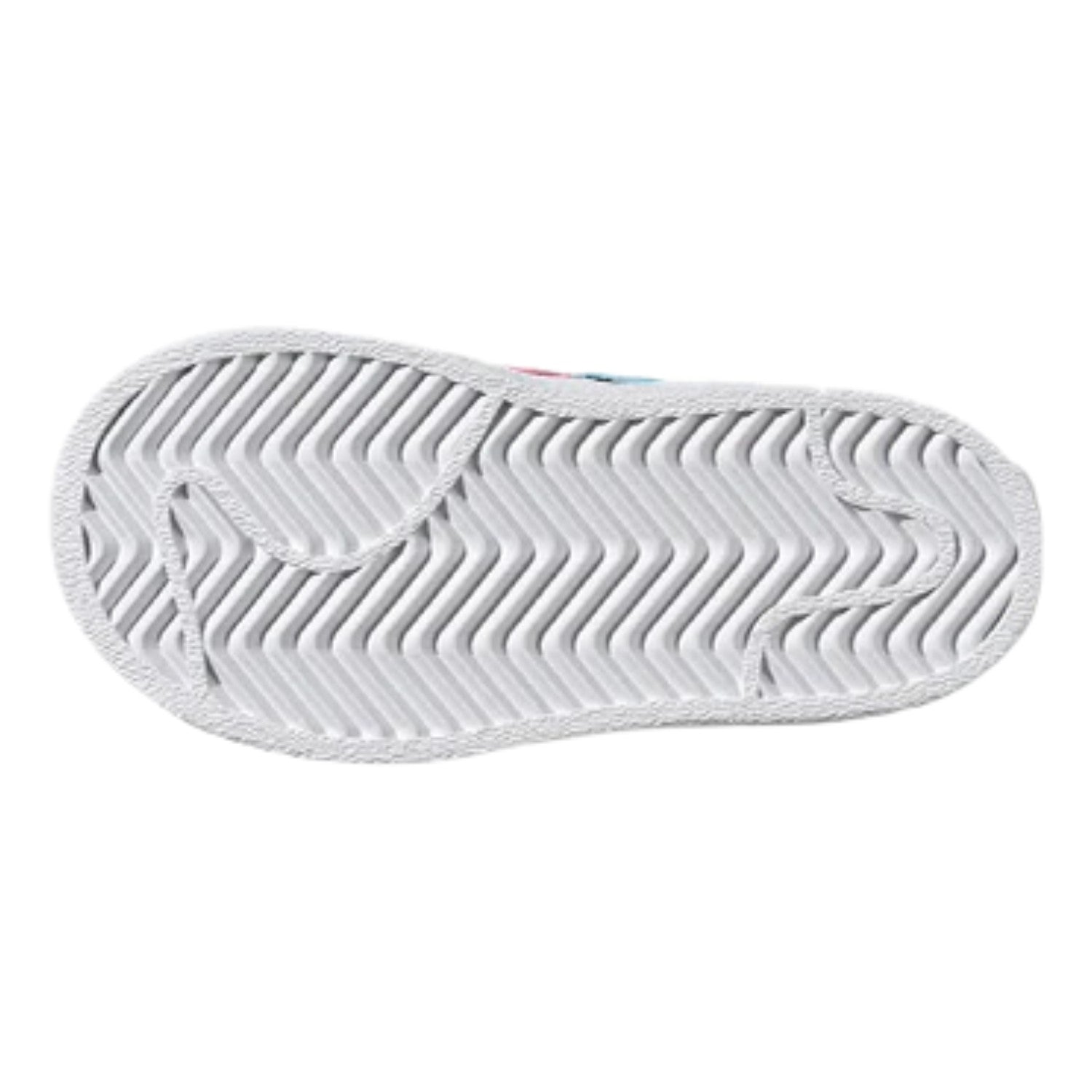 Adidas Superstar El I  Toddlers Style : Fw5239