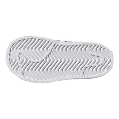 Adidas Superstar El I  Toddlers Style : Fw5239
