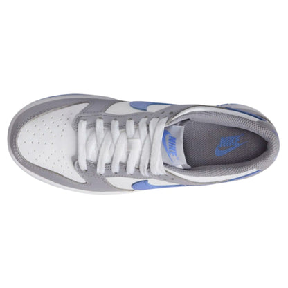 Nike Dunk Low (Gs) Big Kids Style : Fb9109