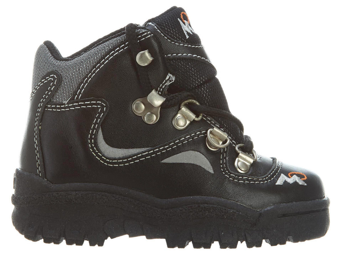 Mountain Gear Horizon Toddlers Style : 5903012