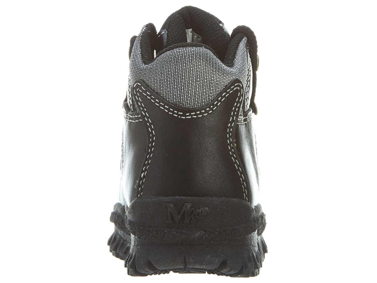 Mountain Gear Horizon Toddlers Style : 5903012