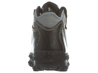 Mountain Gear Horizon Toddlers Style : 5903012