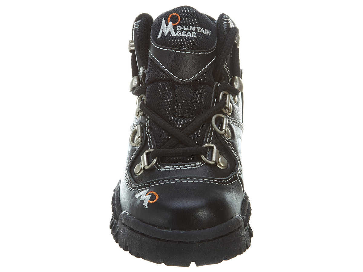 Mountain Gear Horizon Toddlers Style : 5903012