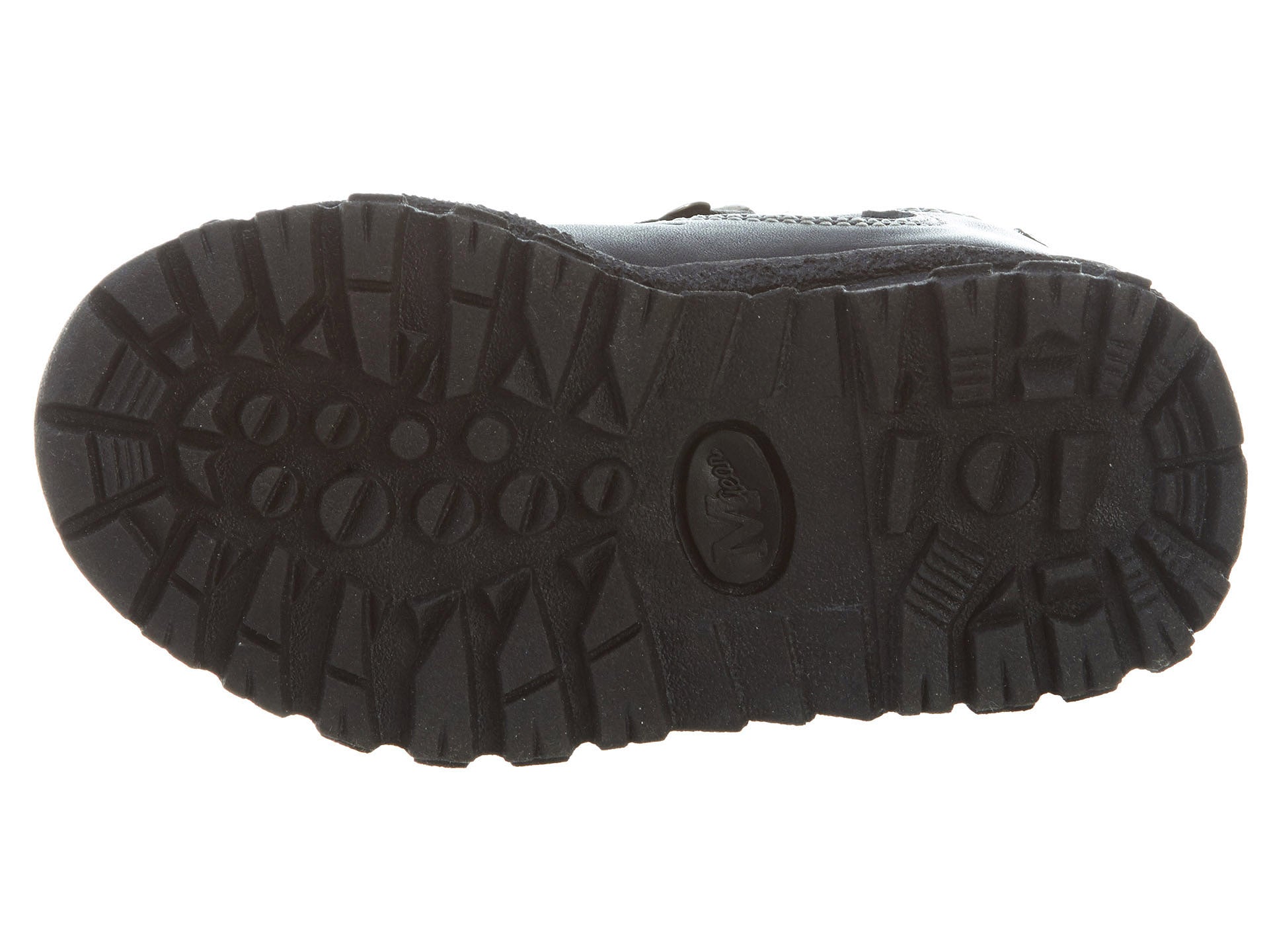 Mountain Gear Horizon Toddlers Style : 5903012
