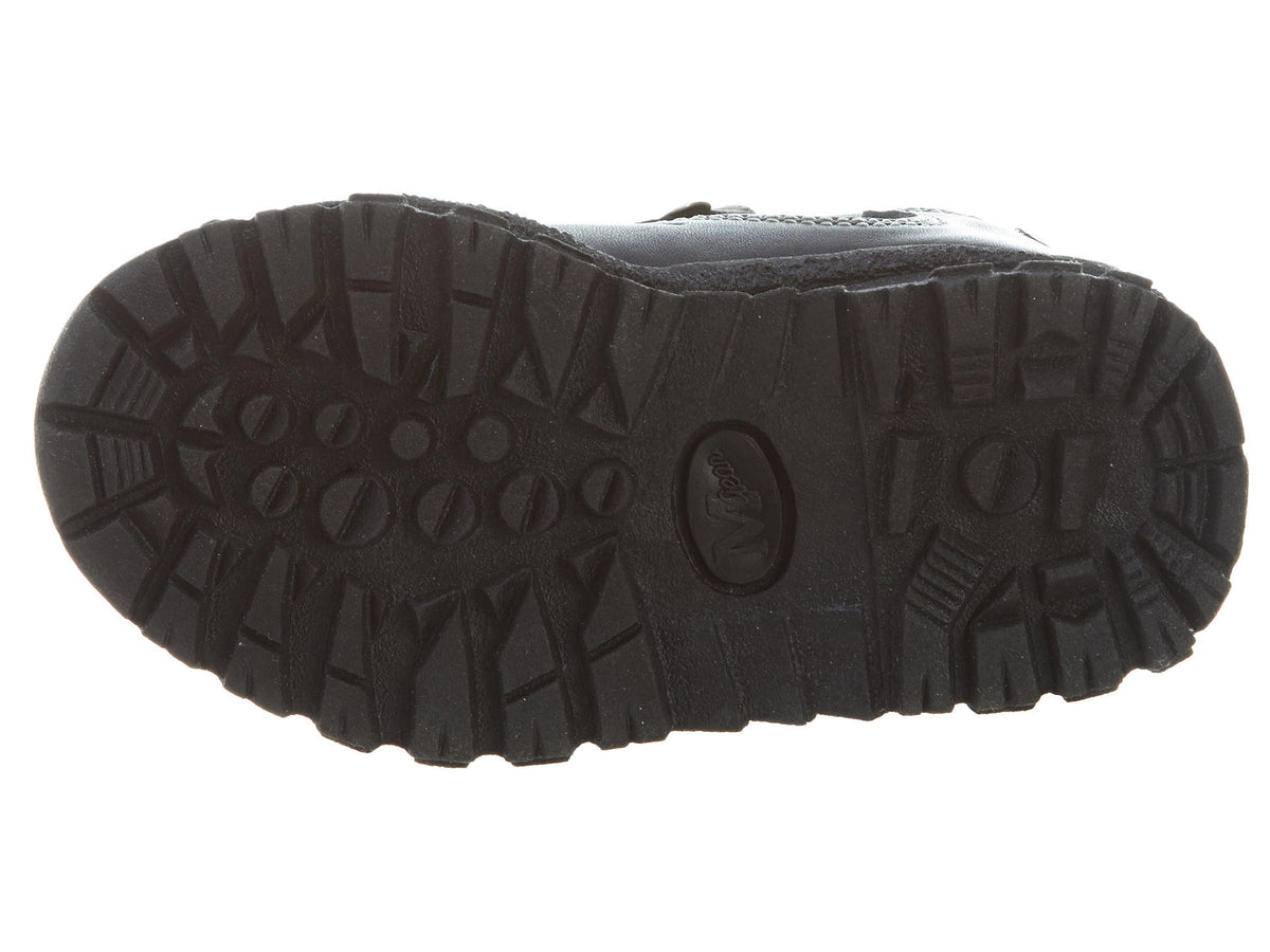Mountain Gear Horizon Toddlers Style : 5903012