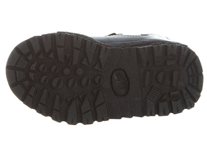 Mountain Gear Horizon Toddlers Style : 5903012