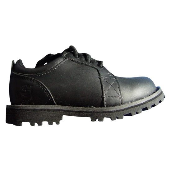 Timberland Asphalt Trl Wp Boot Toddlers Style : 34800