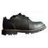 Timberland Asphalt Trl Wp Boot Toddlers Style : 34800